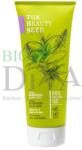 Bioearth Aloe vera 96% cu uleiuri esențiale bio 250 ml