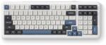 MCHOSE K99-3A