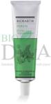 Bioearth The Herbalist cremă cu afine și castan 50 ml