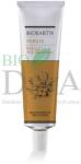 Bioearth The Herbalist cremă cu gheara diavolului 50 ml