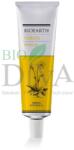 Bioearth The Herbalist cremă cu arnică 50 ml