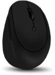 EVOLVEO LADYERGO Mouse