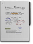 reMarkable Paper Pro Marker Plus 11.8