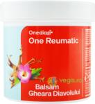 Onedia Balsam gheara diavolului 250 ml