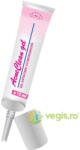 Infopharm Acneclean gel antiacneic cu eritromicina 15 ml
