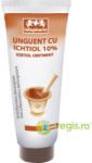 Infopharm Unguent cu ichtiol 10% 25 ml