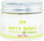 Infopharm Pasta bebini pentru piele iritata 50 ml