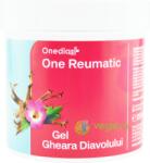 Onedia Gel gheara diavolului 250 ml