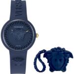 Versace VE6G00623 Ceas