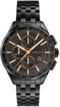 Versace VEBJ00618 Ceas