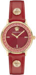 Versace VE2P00722 Ceas