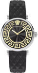 Versace VE1CA0123 Ceas
