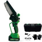 Hammersmith PocketSaw Pro (M37776) Drujba