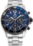 Orient RA-TX0208L10B Ceas