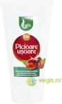 Larix Gel picioare usoare 150 ml