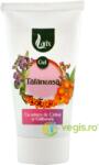 Larix Gel cu tataneasa 150 ml