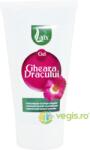 Larix Gel gheara dracului 150 ml