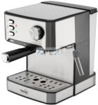 Somogyi Elektronic HGPR15