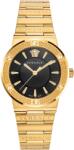 Versace VEVH00820