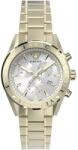 Versace VEHB00719 Ceas
