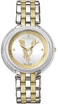 Versace VE2CA0623