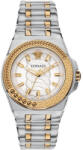 Versace VEHD00420 Ceas