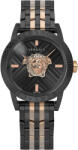 Versace VESN00622