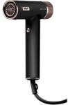 Shark HD752EU Uscator de par