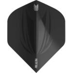 TARGET Darts Toll Target Id Pro. Ultra No2, Fekete