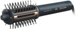 Rowenta Ultimate Experience UB9720E0