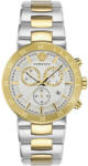 Versace VEPY00620 Ceas