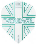 TARGET Darts toll Target Rob Cross Voltage Vision Ultra