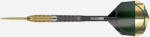 Target Dart Szett Steel Target Sp Cult Envy 02 25g 90% Wolfram