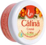 Larix Crema cu catina 40 g