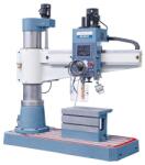 Bernardo RD 2500 NC Vario (01-1330XL0)