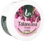 Larix Crema tataneasa 40 g