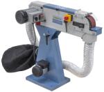 Bernardo BSM 75 x 2000 DC-2 / 400V (05-1262)