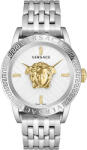 Versace VESN00522