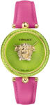 Versace VCO150017 Ceas