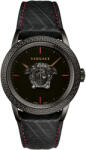 Versace VERD00218