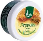 Larix Crema propolis 40 g
