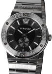 Versace VEVI00720