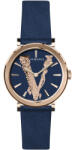 Versace VERI00420 Ceas