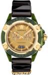 Versace VEZ700321 Ceas