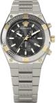 Versace VESO01123 Ceas