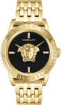 Versace VESN00922 Ceas