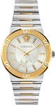 Versace VEVI00320 Ceas