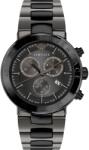 Versace VEPY01221