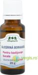 Infopharm Glicerina boraxata 20 g