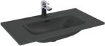 Elita Skappa 80,8x46 cm matt anthracite (ELT-146066) RE040803066010